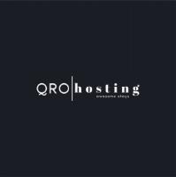 QRO HOSTING AWESOME STAYS