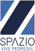 Z SPAZIO VIVE PEDREGAL