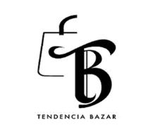 TB TENDENCIA BAZAR