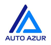 AUTO AZUR