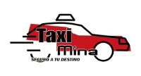 TAXI MINA