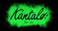 KÁNTALO BAR I TONO