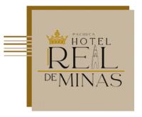 HOTEL REAL DE MINAS PACHUCA