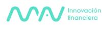MAV INNOVACION FINANCIERA