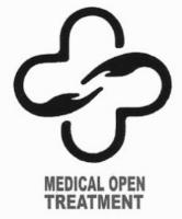 MEDICAL OPEN TREATMENT