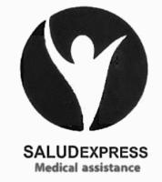 SALUD EXPRESS MEDICAL ASSISTANCE