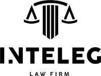 INTELEG LAW FIRM
