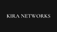 KIRA NETWORKS