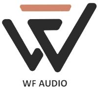 WF AUDIO