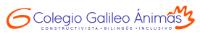 COLEGIO GALILEO ÁNIMAS