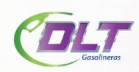 DLT GASOLINERAS