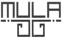 MULA BOXING
