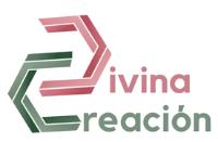 DIVINA CREACIÓN