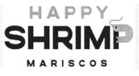 HAPPY SHRIMP