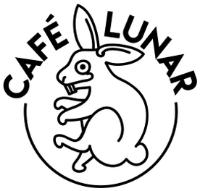CAFÉ LUNAR