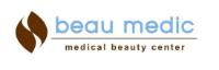 BEAU MEDIC Y DISEÑO