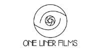 ONE LINER FILMS