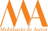 MA MOBILIARIO DE AUTOR