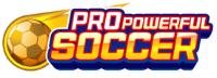 PROPOWERFUL SOCCER
