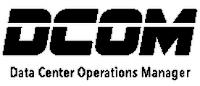 DATA CENTER OPERATIONS MANAGER