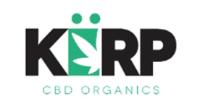 KERP CBD ORGANICS