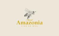 AMAZONIA