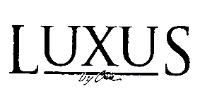 LUXUS BY CRISA
