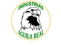 INDUSTRIAS AGUILA REAL