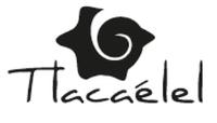 TLACAÉLEL