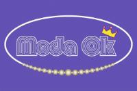 MODA OK