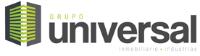 GRUPO UNIVERSAL INMOBILIARIO INDUSTRIAS