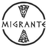 MIGRANTE