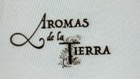 AROMAS DE LA TIERRA