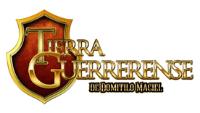 TIERRA GUERRERENSE DE DOMITILO MACIEL