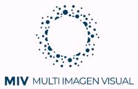 MIV MULTI IMAGEN VISUAL