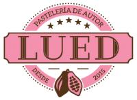 PASTELERÍA DE AUTOR LUED