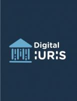 DIGITAL IURIS