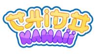 CHIDO KAWAII