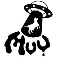 MUU