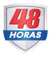 48 HORAS