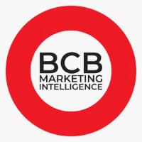 BCB MARKETING INTELLIGENCE
