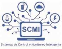 SCMI SISTEMAS DE CONTROL Y MONITOREO INTELIGENTE