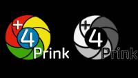 +4PRINK