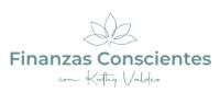 FINANZAS CONSCIENTES CON KATHY VALDEZ
