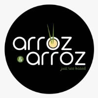 ARROZ & ARROZ JUST RICE BASED