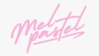 MEL PASTEL