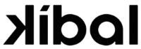 KÍBAL