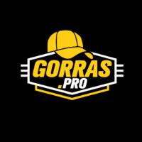 GORRAS.PRO