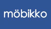 MÖBIKKO