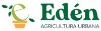 EDÉN AGRICULTURA URBANA